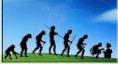 Actividade 5a - Reformulação do trabalho de investigação